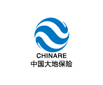 中国大地宣传片拍摄案例